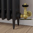T-TRV-020-CR-UB-SLEEVE-OPTION - Flatford Traditional TRV Corner Unlacquered Brass Thermostatic Radiator Valves T-TRV-020-CR-UB-SLEEVE-OPTION - Flatford Traditional TRV Corner Unlacquered Brass Thermostatic Radiator Valves